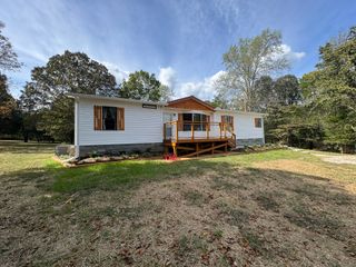 1045 Buckner Ridge Road, Bon Aqua, TN 37025