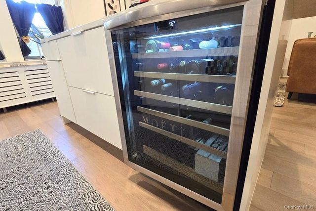 148-09 Northern Boulevard 2O, Flushing, NY 11354