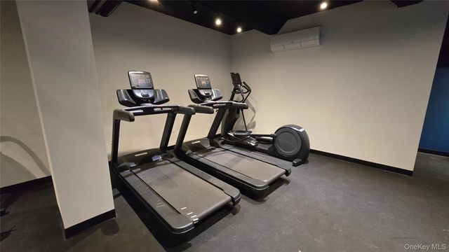 148-09 Northern Boulevard 2O, Flushing, NY 11354