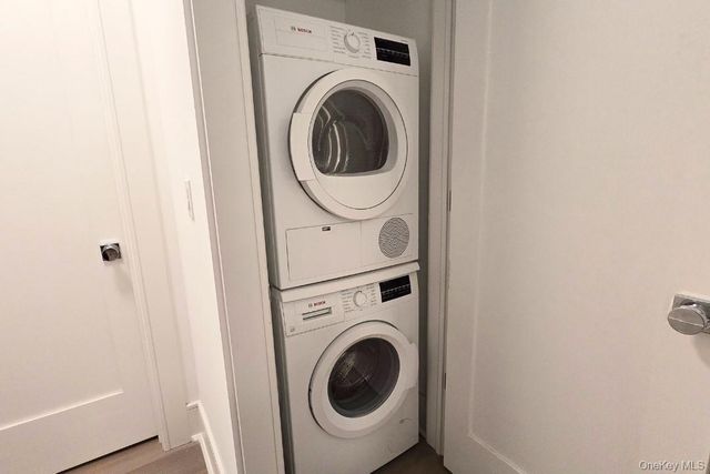 148-09 Northern Boulevard 2O, Flushing, NY 11354