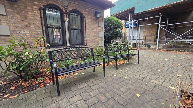 148-09 Northern Boulevard 2O, Flushing, NY 11354