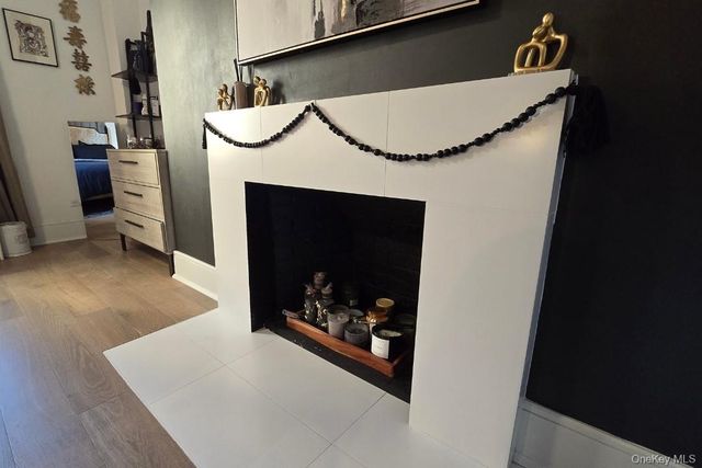 148-09 Northern Boulevard 2O, Flushing, NY 11354