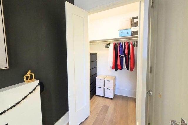 148-09 Northern Boulevard 2O, Flushing, NY 11354