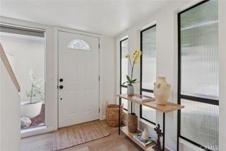 29365 Calle Gaviota, Murrieta, CA 92563