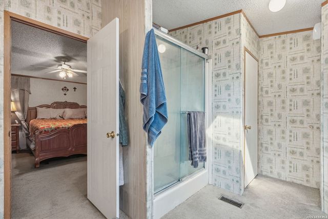 708 Mesquite, Jourdanton, TX 78026