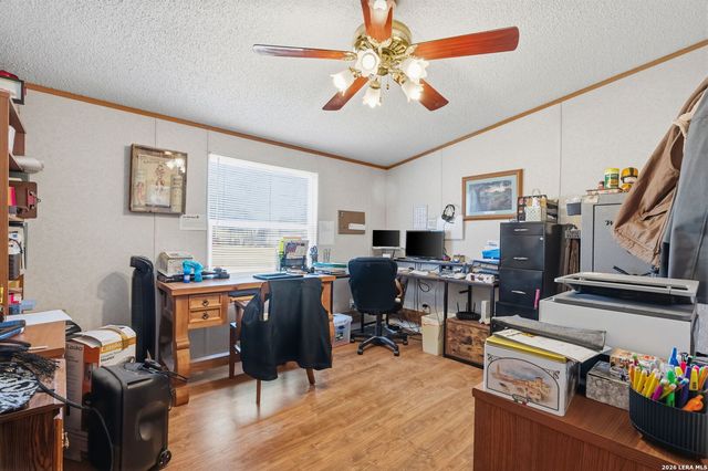 708 Mesquite, Jourdanton, TX 78026