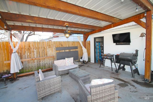 508 E Ash St., Caldwell, ID 83605