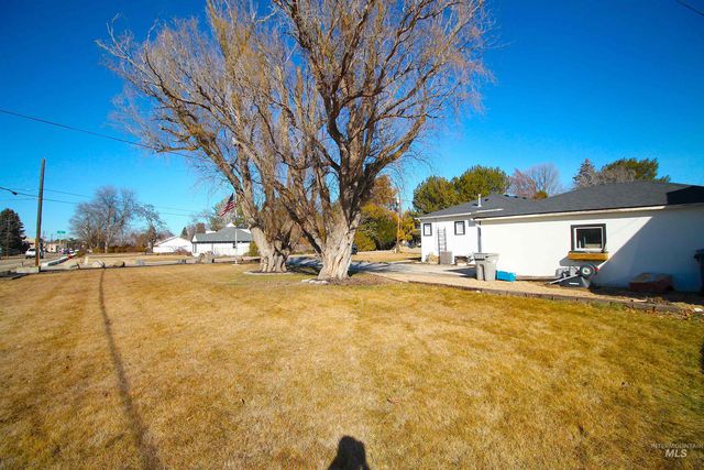 508 E Ash St., Caldwell, ID 83605