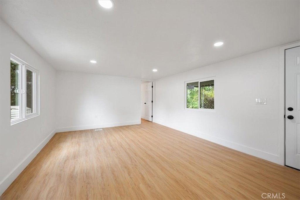 Image 10 of property listing at 5715 Santa Cruz, Atascadero, CA 93422
