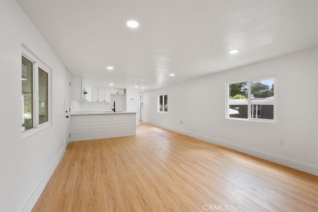 Image 11 of property listing at 5715 Santa Cruz, Atascadero, CA 93422