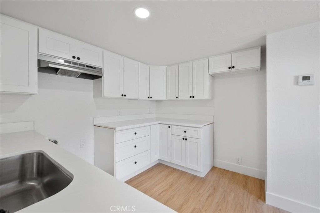 Image 16 of property listing at 5715 Santa Cruz, Atascadero, CA 93422
