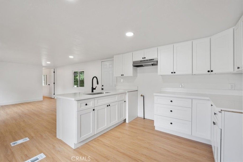 Image 17 of property listing at 5715 Santa Cruz, Atascadero, CA 93422