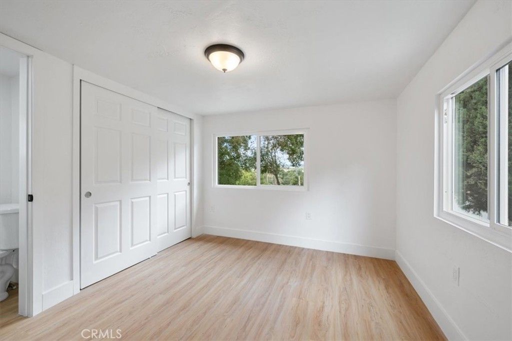 Image 18 of property listing at 5715 Santa Cruz, Atascadero, CA 93422