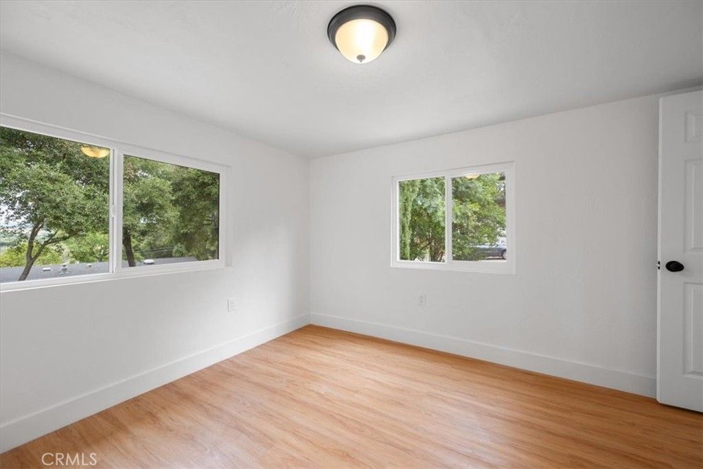 Image 19 of property listing at 5715 Santa Cruz, Atascadero, CA 93422