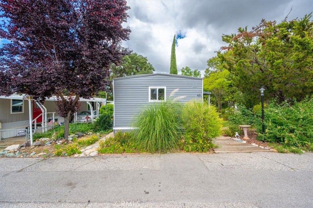 Image 2 of property listing at 5715 Santa Cruz, Atascadero, CA 93422