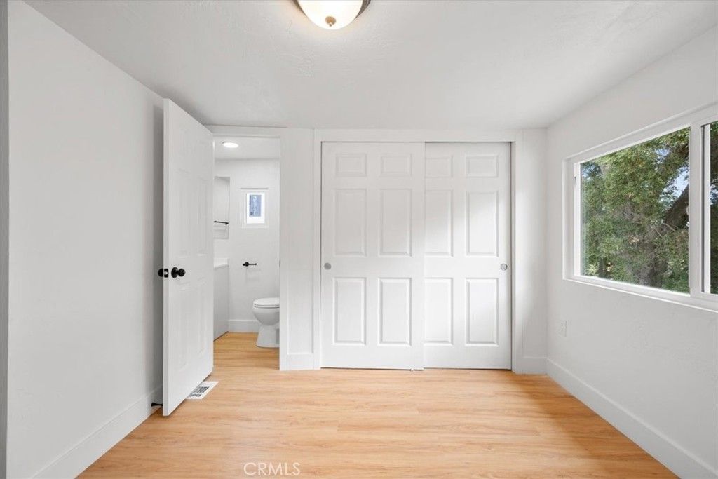 Image 20 of property listing at 5715 Santa Cruz, Atascadero, CA 93422