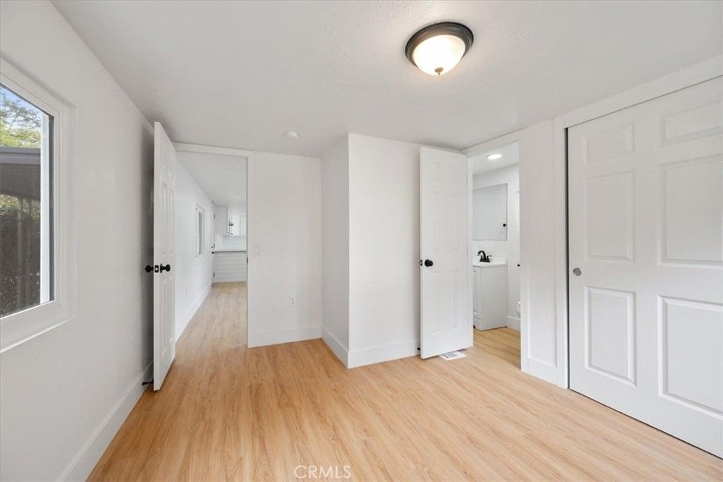 Image 21 of property listing at 5715 Santa Cruz, Atascadero, CA 93422