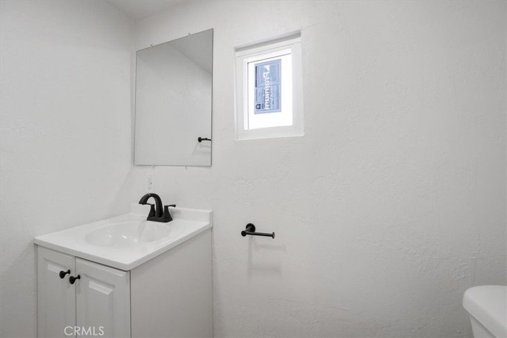 Image 22 of property listing at 5715 Santa Cruz, Atascadero, CA 93422