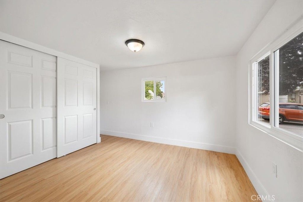 Image 25 of property listing at 5715 Santa Cruz, Atascadero, CA 93422