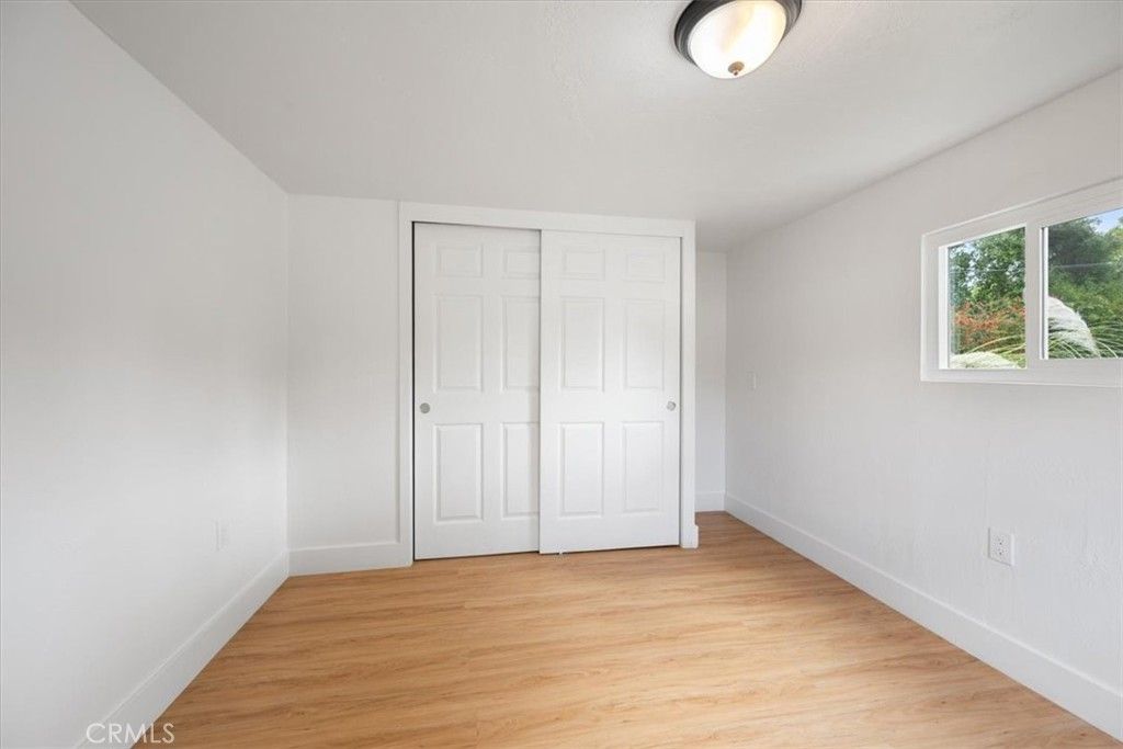 Image 26 of property listing at 5715 Santa Cruz, Atascadero, CA 93422