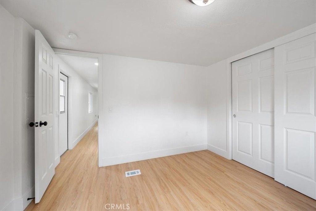 Image 27 of property listing at 5715 Santa Cruz, Atascadero, CA 93422