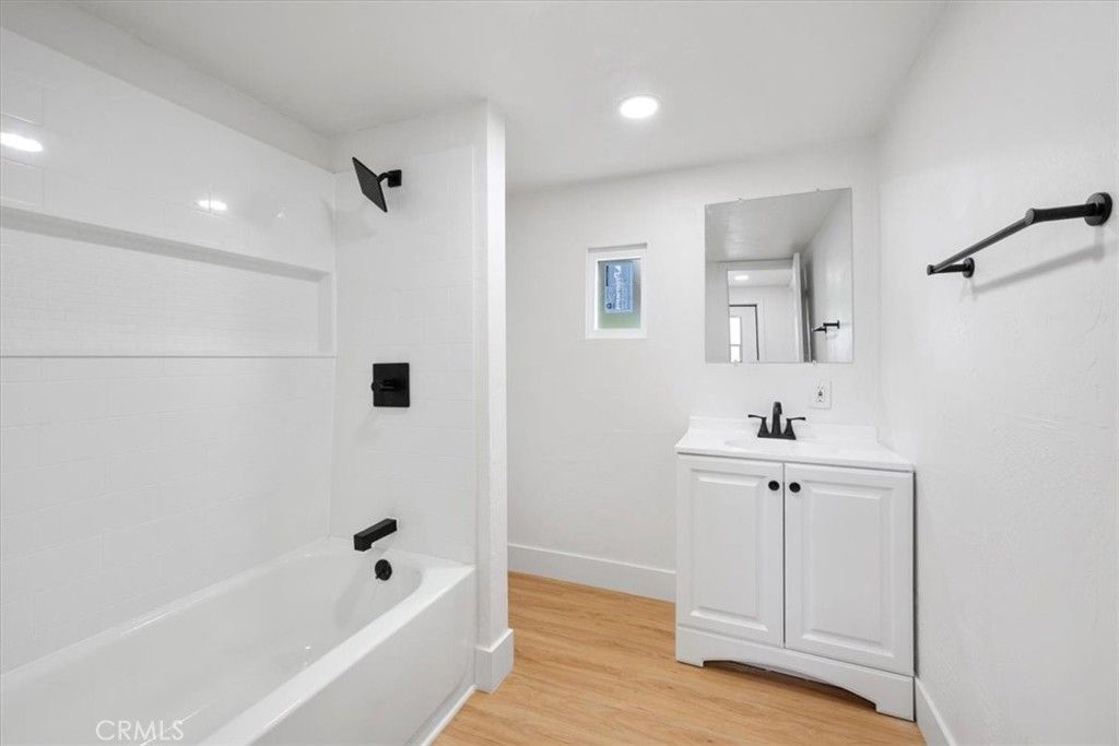 Image 28 of property listing at 5715 Santa Cruz, Atascadero, CA 93422