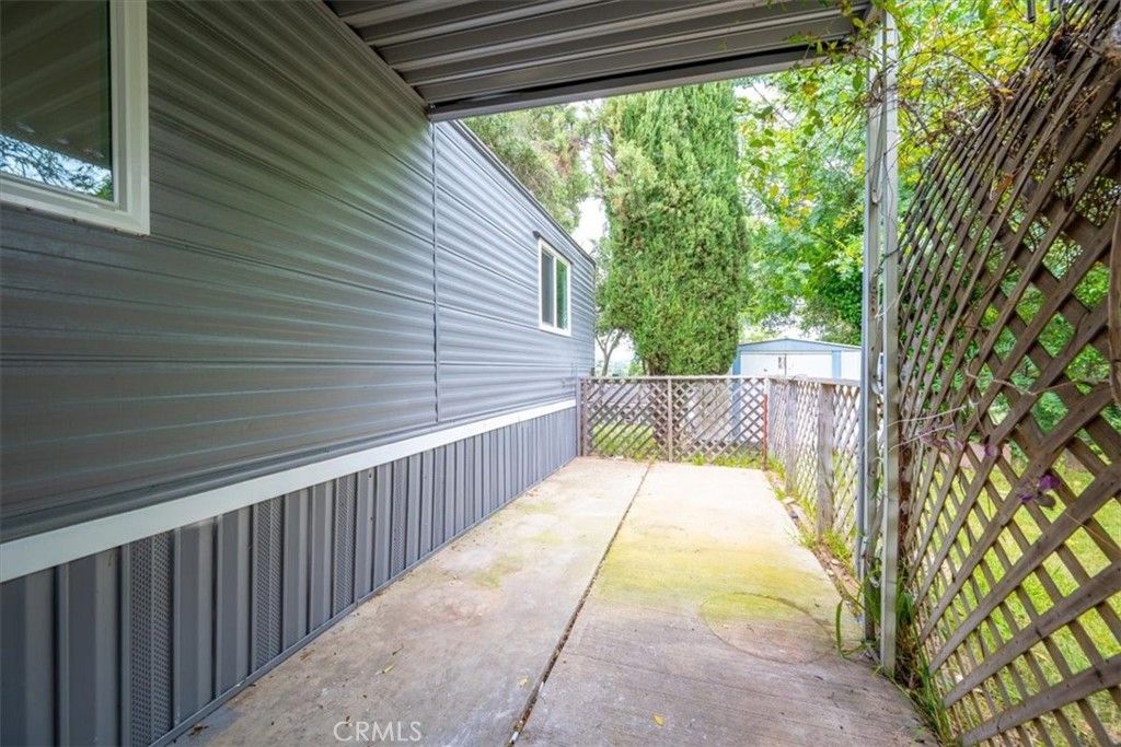 Image 29 of property listing at 5715 Santa Cruz, Atascadero, CA 93422