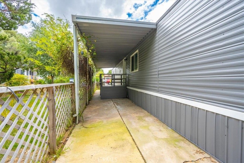 Image 30 of property listing at 5715 Santa Cruz, Atascadero, CA 93422