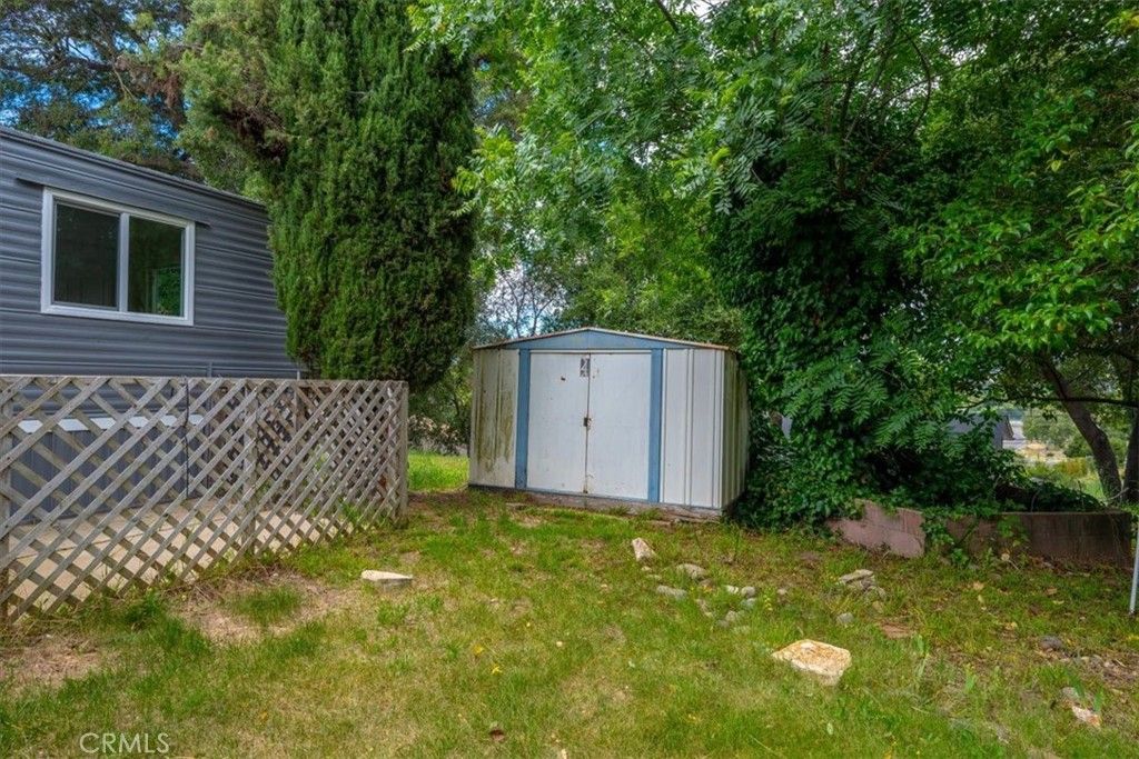 Image 31 of property listing at 5715 Santa Cruz, Atascadero, CA 93422