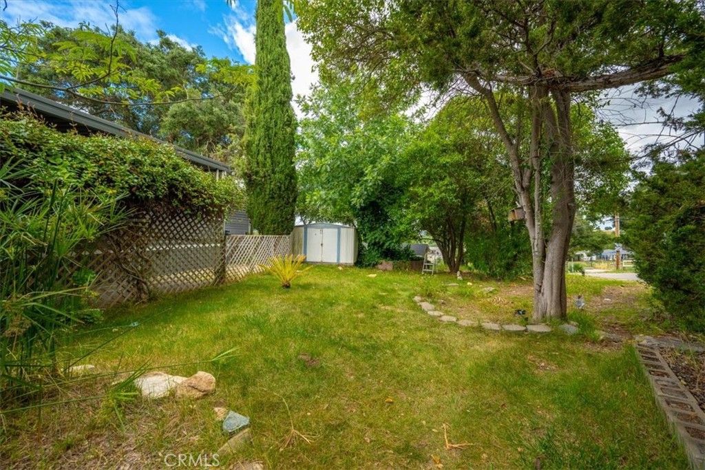 Image 32 of property listing at 5715 Santa Cruz, Atascadero, CA 93422