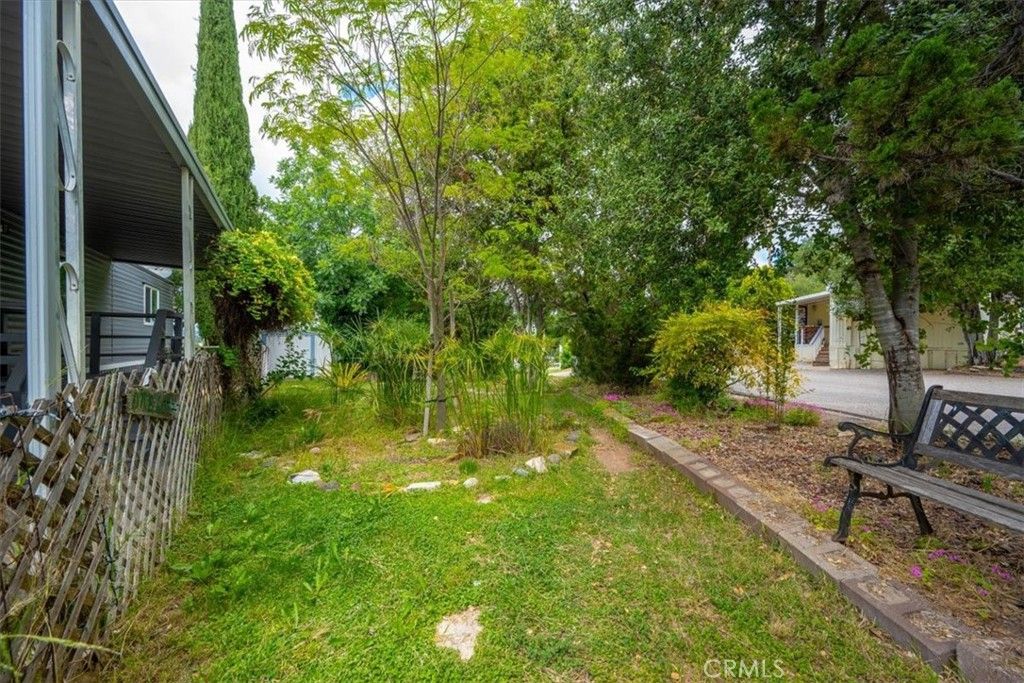 Image 33 of property listing at 5715 Santa Cruz, Atascadero, CA 93422