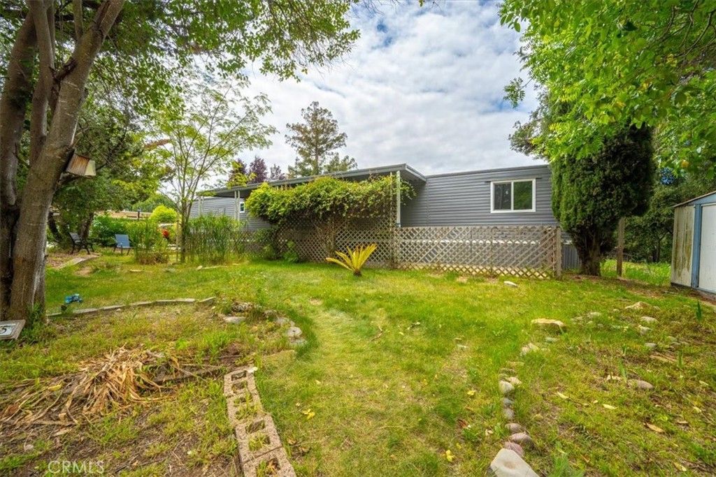 Image 34 of property listing at 5715 Santa Cruz, Atascadero, CA 93422
