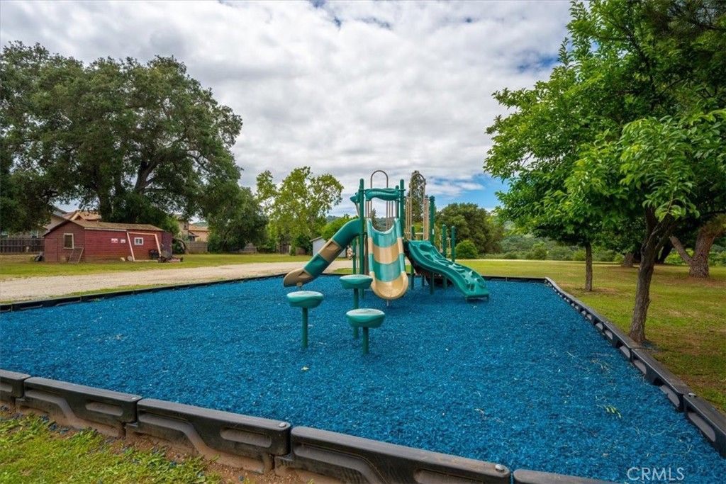 Image 35 of property listing at 5715 Santa Cruz, Atascadero, CA 93422