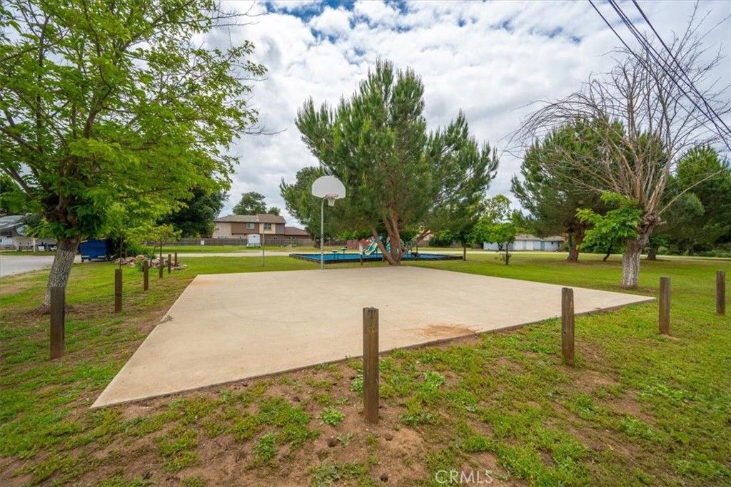 Image 36 of property listing at 5715 Santa Cruz, Atascadero, CA 93422