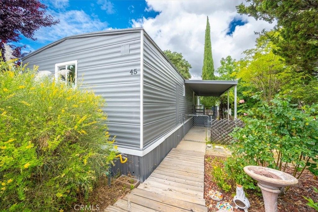 Image 4 of property listing at 5715 Santa Cruz, Atascadero, CA 93422