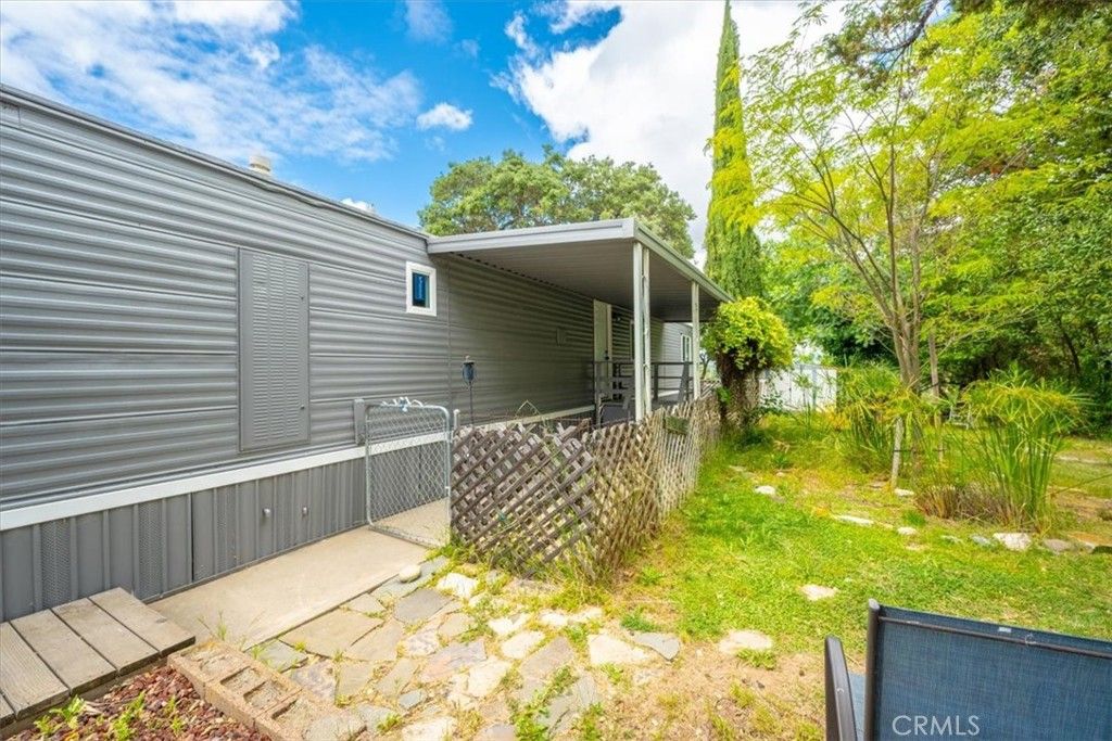 Image 5 of property listing at 5715 Santa Cruz, Atascadero, CA 93422
