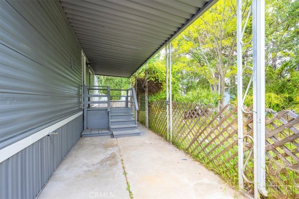 Image 6 of property listing at 5715 Santa Cruz, Atascadero, CA 93422