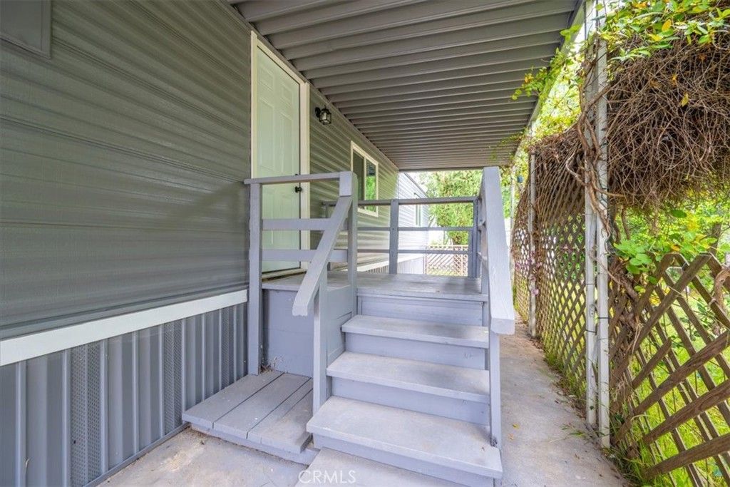 Image 7 of property listing at 5715 Santa Cruz, Atascadero, CA 93422