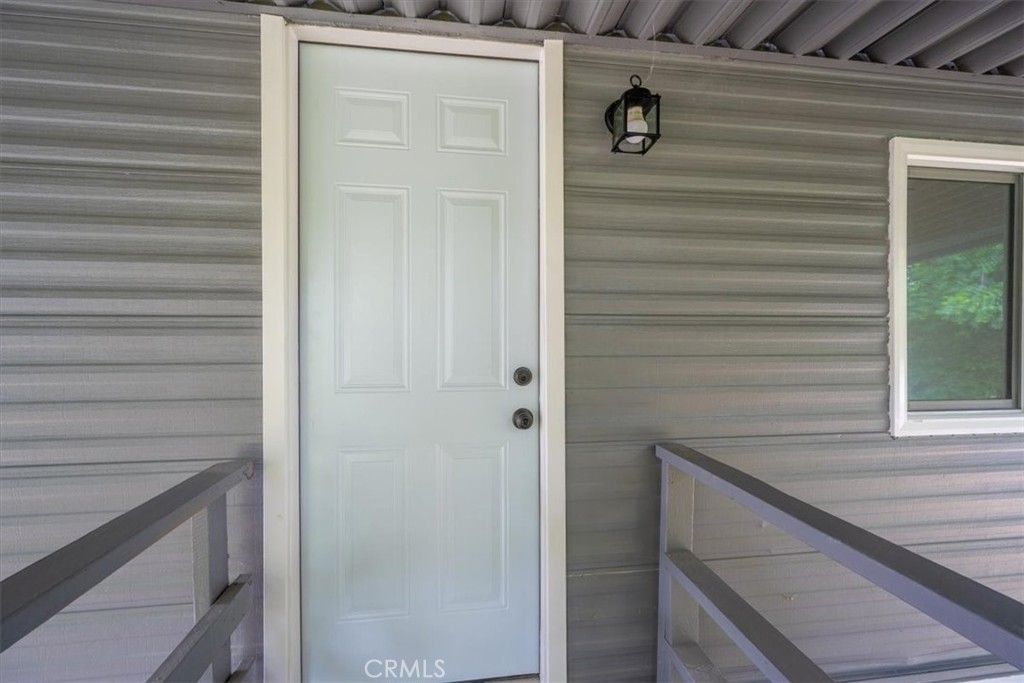 Image 8 of property listing at 5715 Santa Cruz, Atascadero, CA 93422