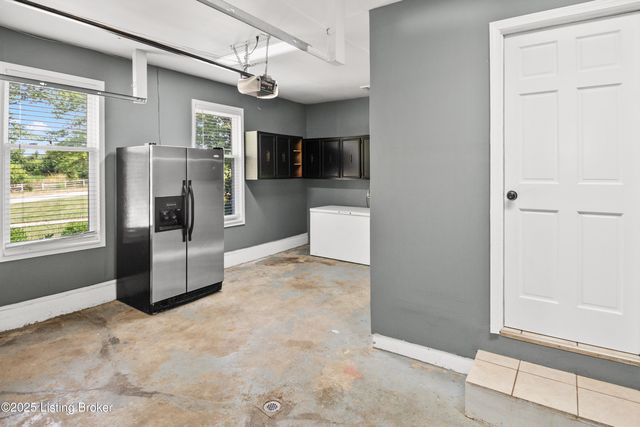 722 Old Bloomfield Rd, Bardstown, KY 40004