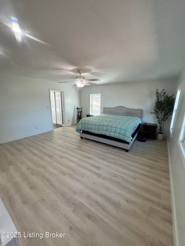 722 Old Bloomfield Rd, Bardstown, KY 40004