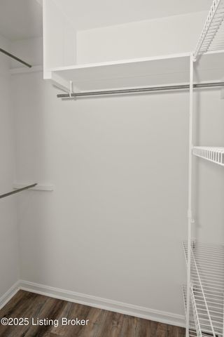 722 Old Bloomfield Rd, Bardstown, KY 40004