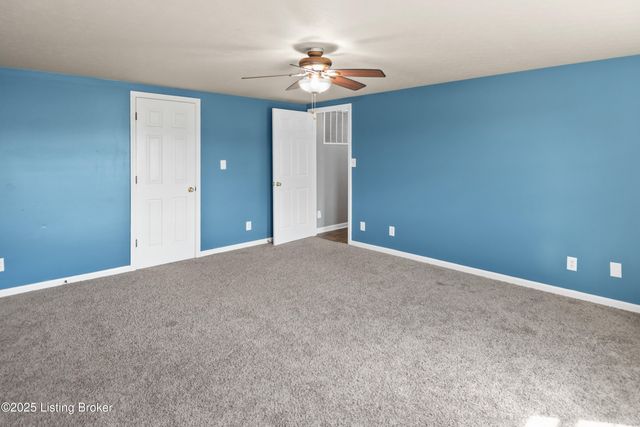 722 Old Bloomfield Rd, Bardstown, KY 40004