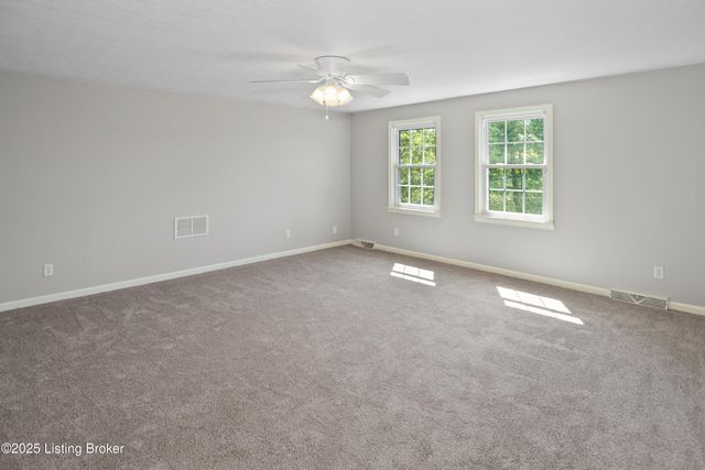 722 Old Bloomfield Rd, Bardstown, KY 40004