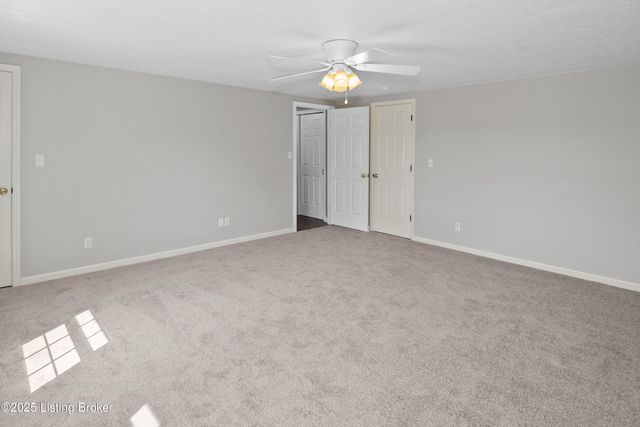 722 Old Bloomfield Rd, Bardstown, KY 40004