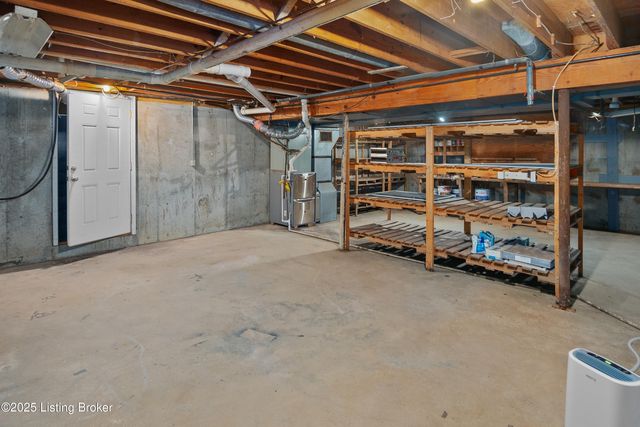 722 Old Bloomfield Rd, Bardstown, KY 40004