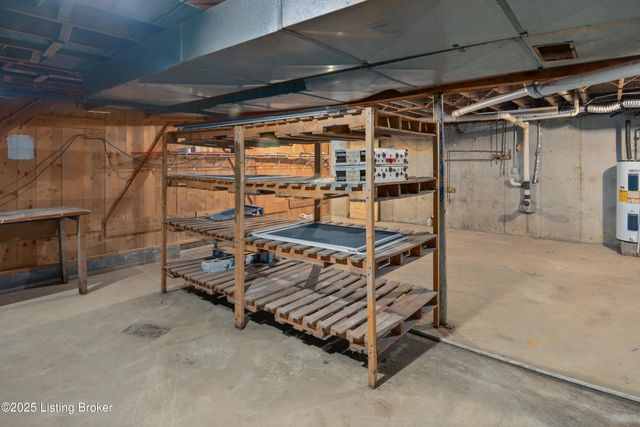 722 Old Bloomfield Rd, Bardstown, KY 40004