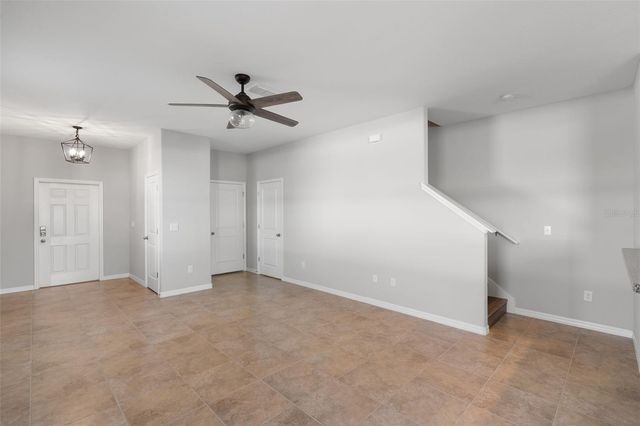 7678 GINGER LILY COURT, Tampa, FL 33619