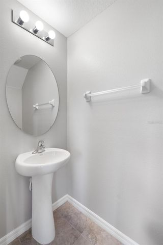 7678 GINGER LILY COURT, Tampa, FL 33619