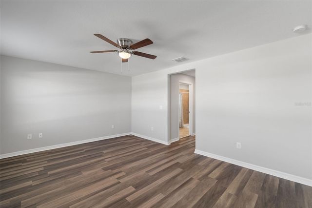 7678 GINGER LILY COURT, Tampa, FL 33619